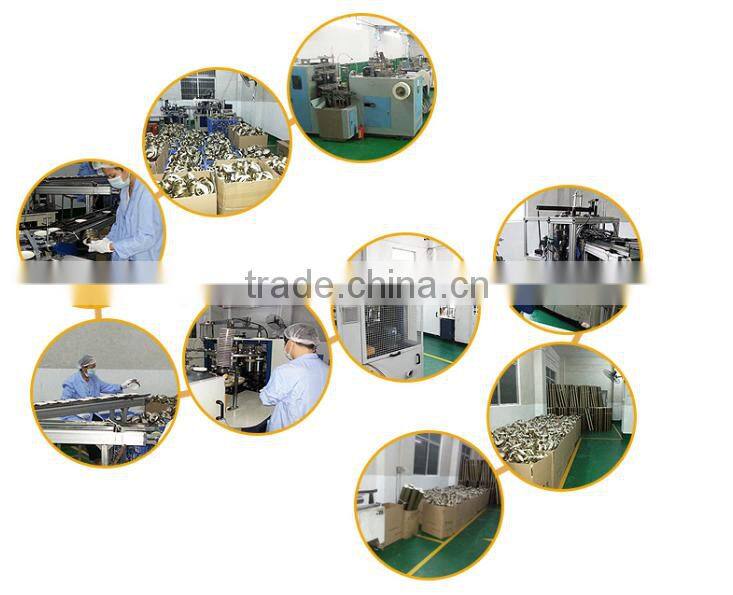 wholesale take away food paper box,food paper box snack box