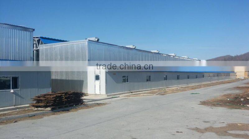 Attractive price wood protect wood Dryer, conventional wood drying kiln