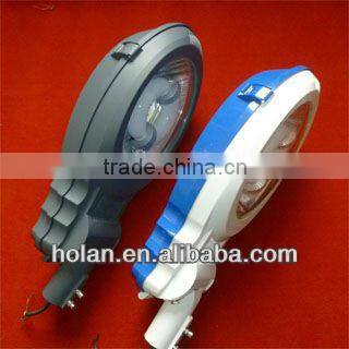 magnetic road lamp for street lighting 200W