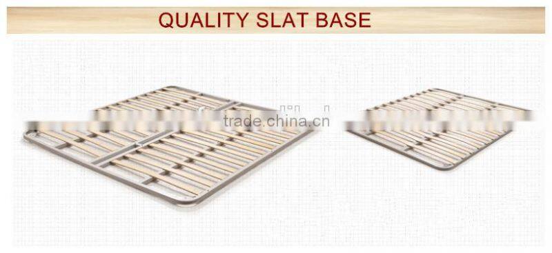 Bedroom furniture prices latest bed designs pine furniture