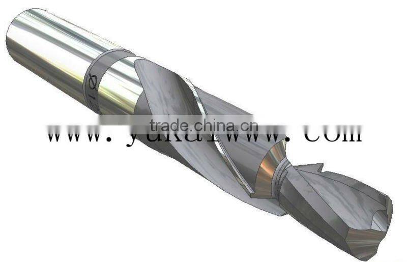 Shaped Punches, Polit Punches