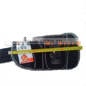 stylish waist pack,cheap waist pack,fashion waist pack