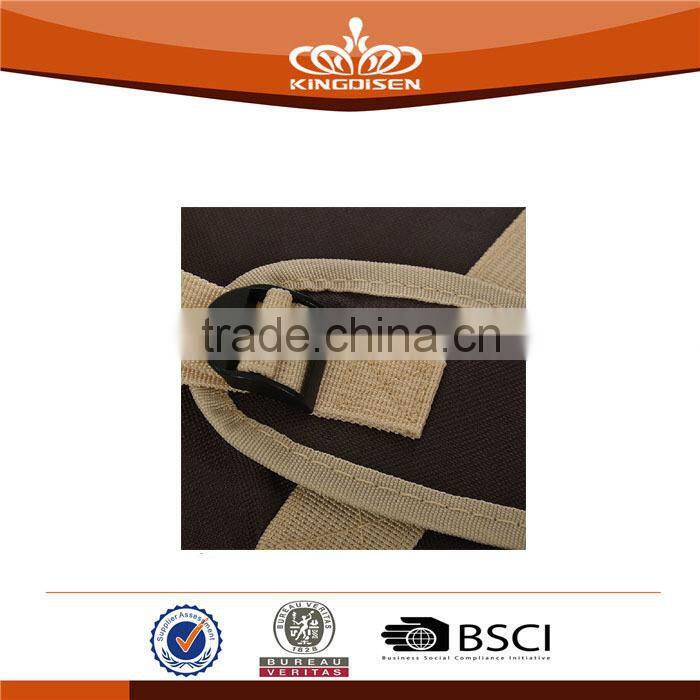 Good Quality Instrument Bags Acoustic Guitar Bags Guitar Case