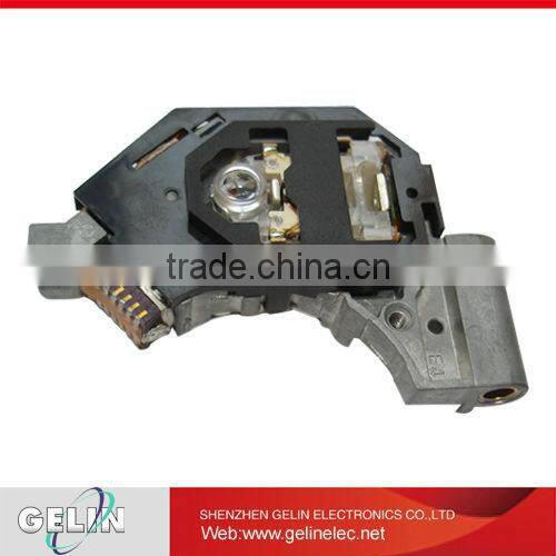 car audio laser len KSS-320C