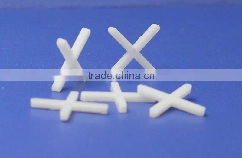 plastic floor tile spacer