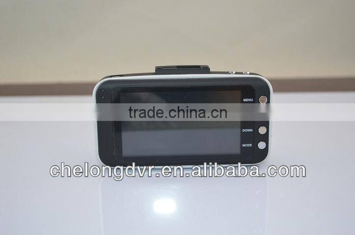 AC New arrival mini 0801 ambarella a2s60 dvr car+1080p car dvr+super night vision f188 car camera dvr