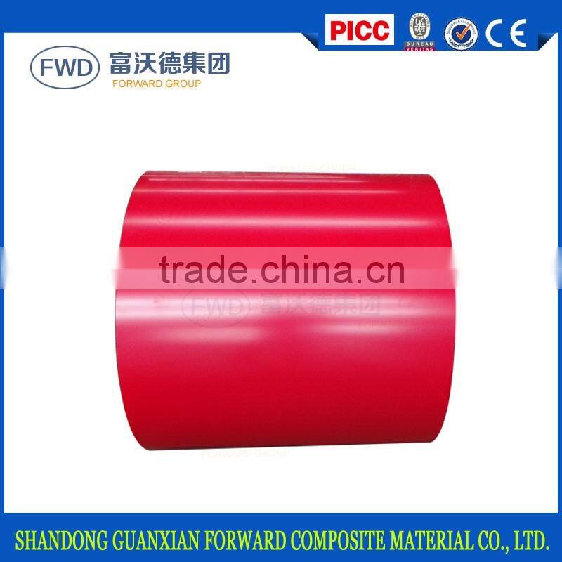 Galvalume coil,GL,PPGI,PPGL,GI, Printed Prepainted Steel Coil,China