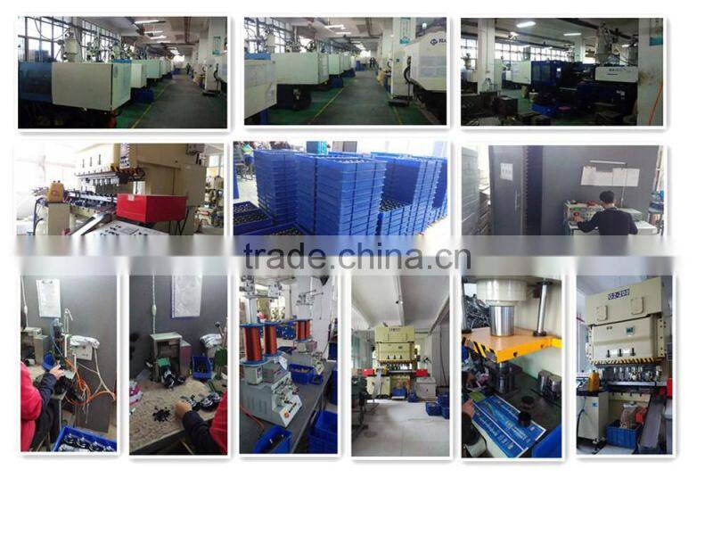 Car horn, multi sound car horn , disc horn L75