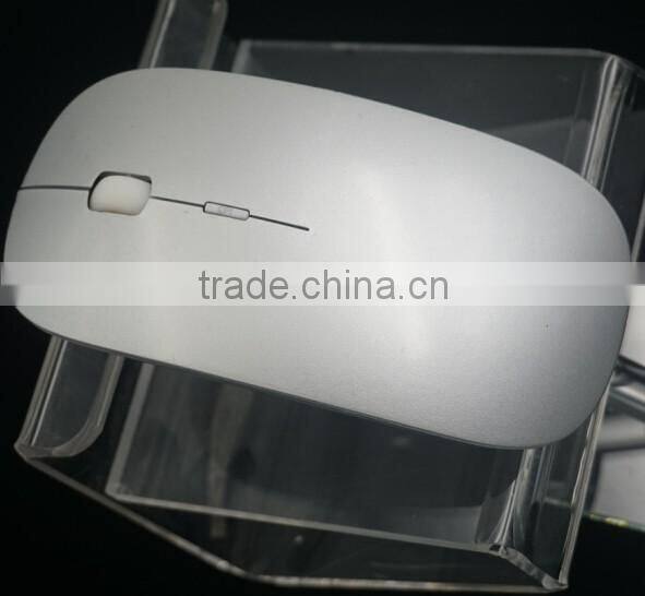 German wireless keyboard mouse combo