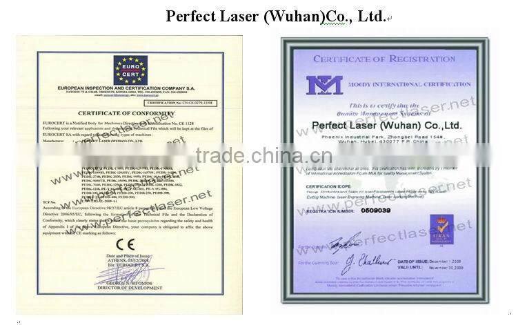 certified small character coding and marking machine