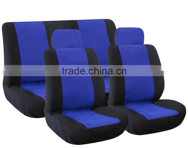 universal size most comfortable car seat cover