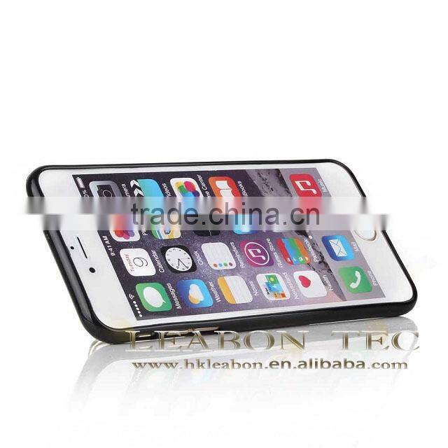 manufacturer wholesale mobile cell phone cover case for apple iphone 6s
