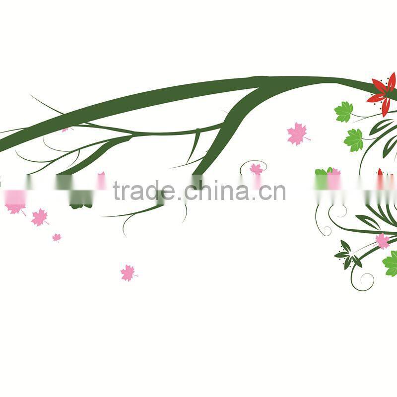 tree cheap canvas group paintings