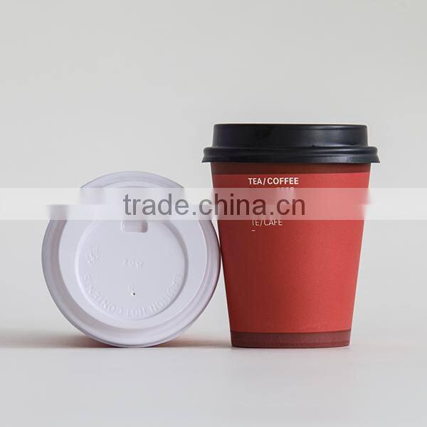 paper coffee cup/disposable paper cup/hot paper cup/ice cream paper cup/paper sheet/paper fan