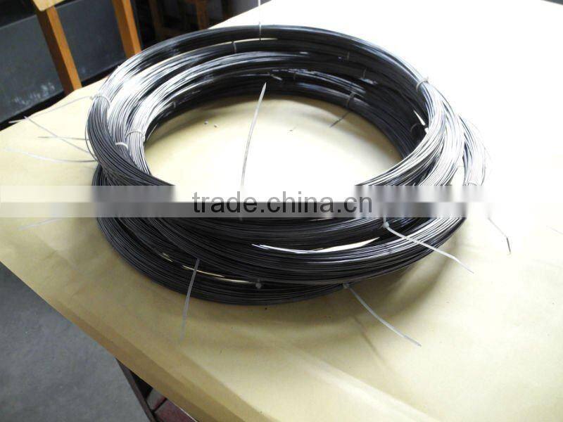 molybdenum wire for edm