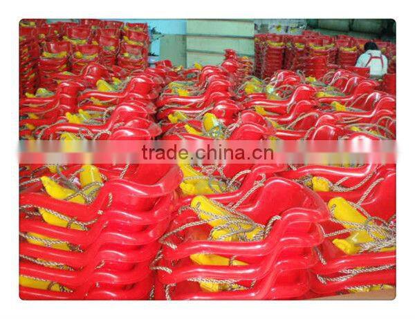 Toddler Swings And Baby Swings