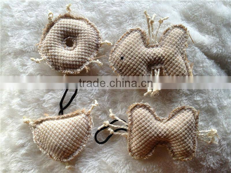 Natural material wholesale cat toy,New fur mouse cat toy