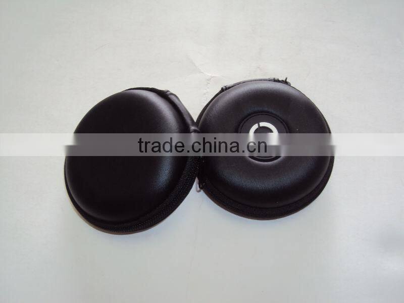 personalized fancy popular jewelery box