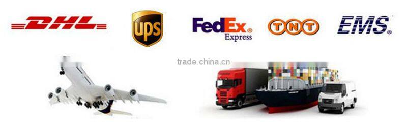 disposiable plastic package box& food tray &food container