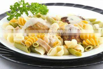 Automatic Macaroni Production Equipment