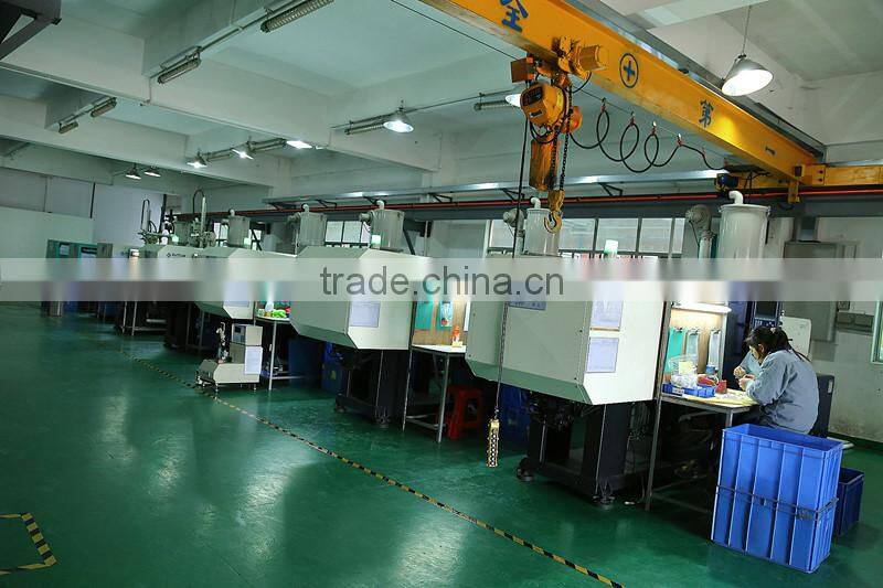 natural boar bristle hair brush Rotating Air Brush New Design Rotating Air Brush