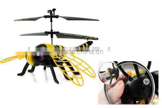 Pink color kitchen set with light and music children toy