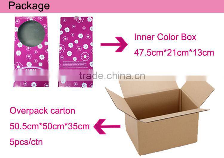 Eco-friendly vinyl baby doll custom american girl doll birthday gift and home decoration 18inch doll american girl