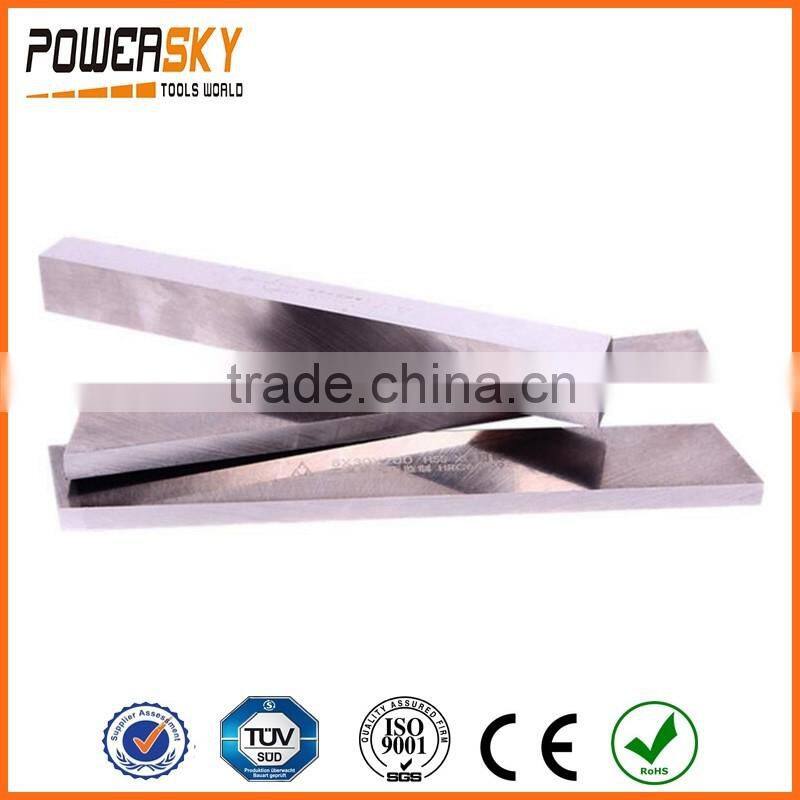 High Speed Steel Round HSS Tool Bits Cobalt of High Quality