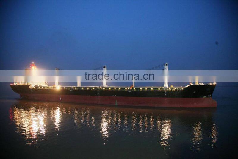 SS400 u channel steel bar