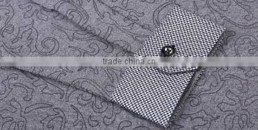 Fashion Polo T Shirt Manufacturers China