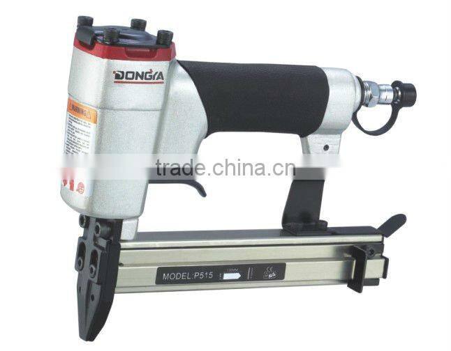 Picture Framing Wedge Tacker