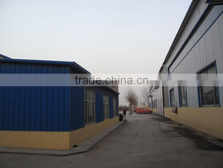 Newest CE approved super quality hot sale professional tractor potato planter