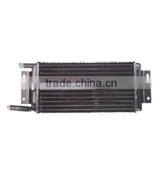 5320-8101060 KAMAZ Radiator Assembly