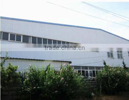 high quality reasonable price various colors