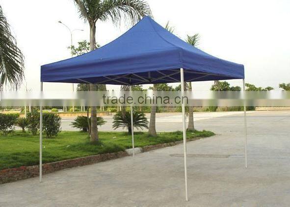 cheap canopy tent