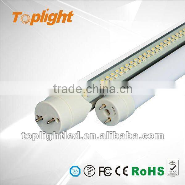 1512mm SMD T10 LED General Electric Tubes