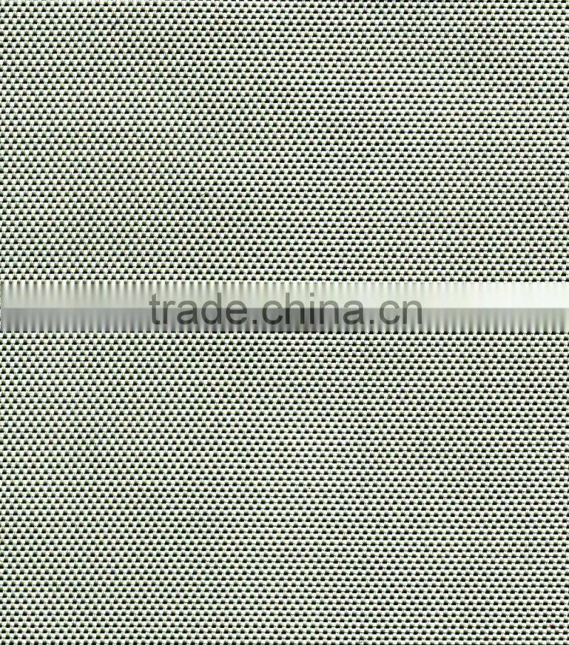 100% Polyester 1680D Oxford Fabric PU/PVC Coating Waterproof