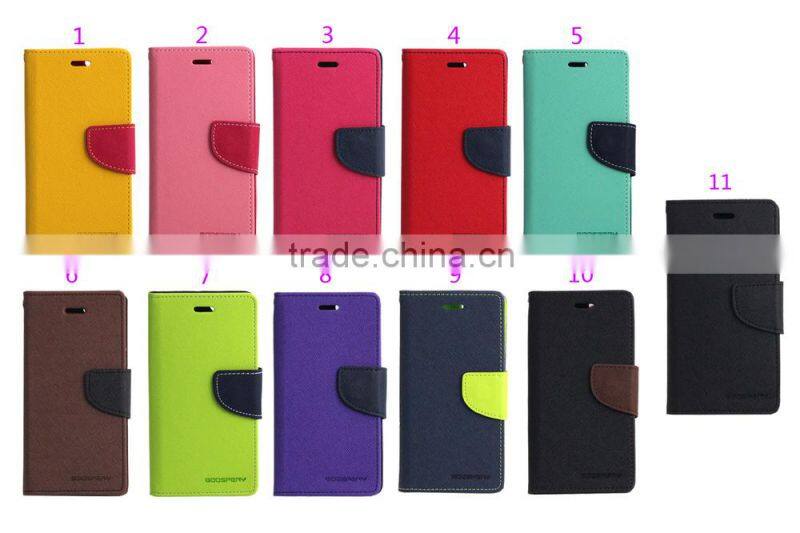 2015 Clip Fisheye Camera Lens Universal Samrtphones Cell Phone Lens Attachment