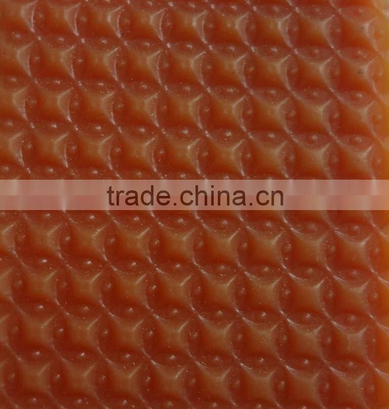 Natural Rubber Outsole For Shoes