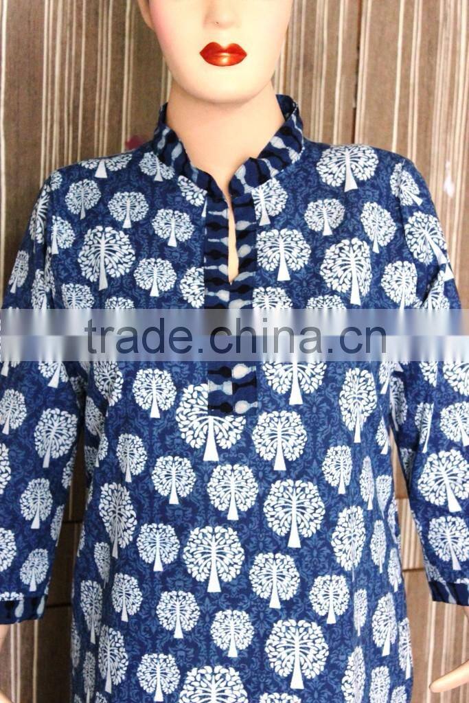 High Fashion Real For women vintage Afgani Cotton Kantha Work jackets