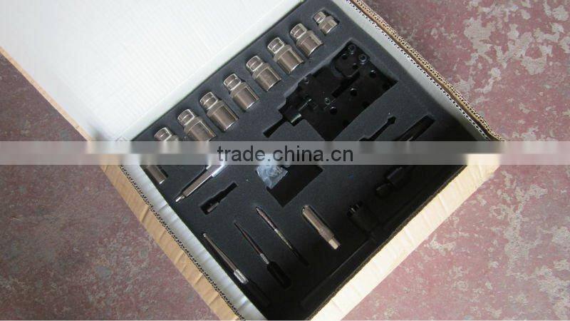 (Low price)Special Tools for Assembling and Disassembling Common Rail Injector