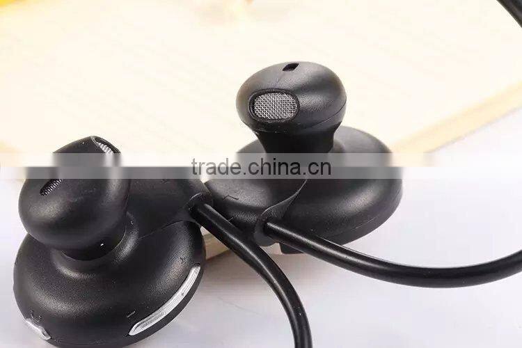 Best v800 sport mini wireless stereo bluetooth V4.1 earphones headphones headset with microphone for IOS & android mobile phone