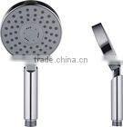 Hot sale shower head with good quality