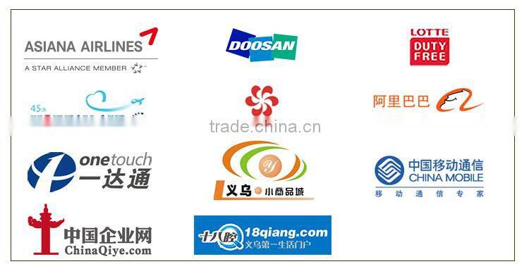 super soft acrylic mink wholesale super warm baby blanket