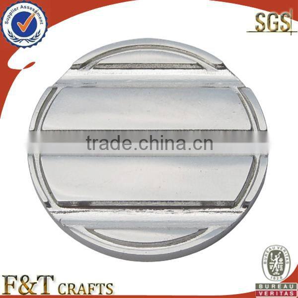 novelty fashion custom designed wedding gift souvenir coin replica craft supplier