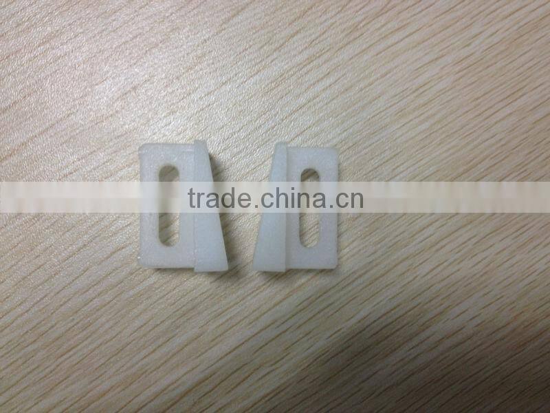 louvered pocket doors