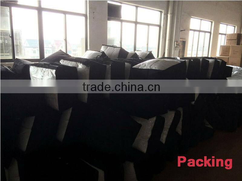 Royal Hotel's King Size White Siberian Goose Down Comforter