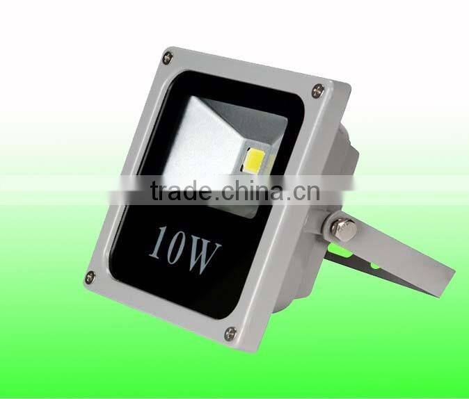 outdoor IP65 waterproof 20w led flood light led power
