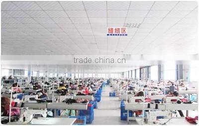 Comfortable And Breathable Neoprene Lumbar Support