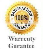 SW868-TH13 - NiceRF 868mhz 13mm high performance Copper spring RF antenna